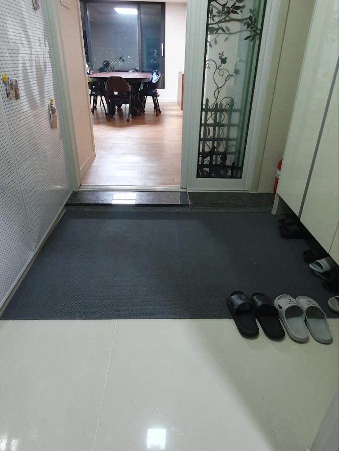 29 Play House Hotel Incheon Luaran gambar