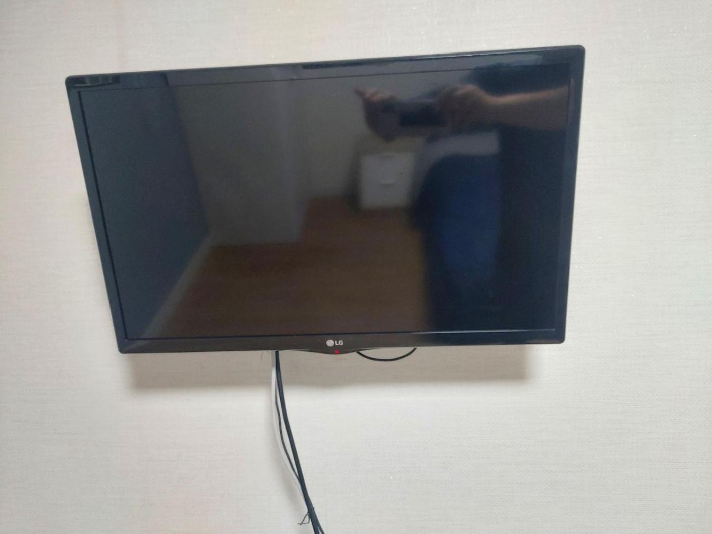 29 Play House Hotel Incheon Luaran gambar